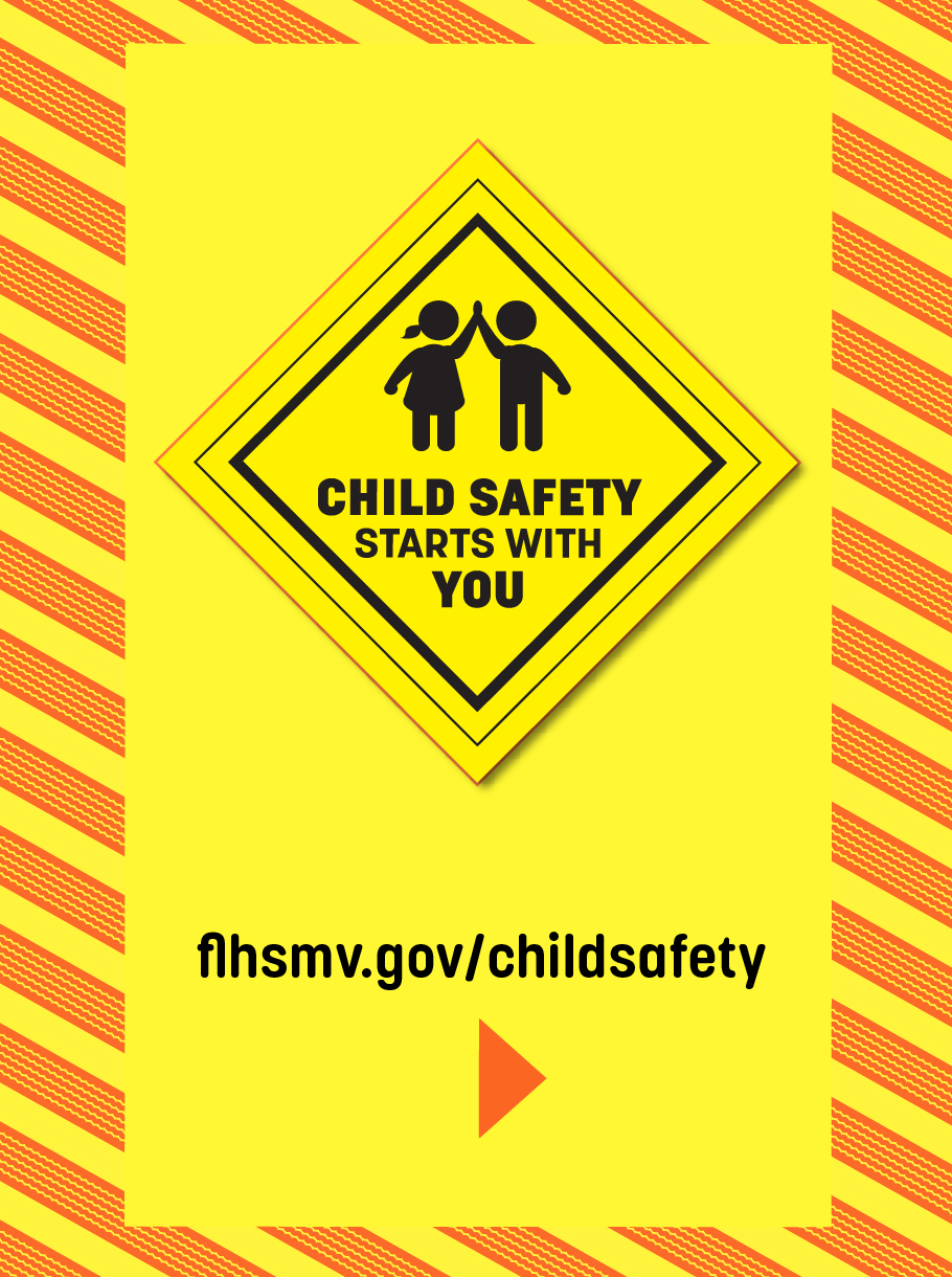 Florida Highway Safety and Motor Vehicles