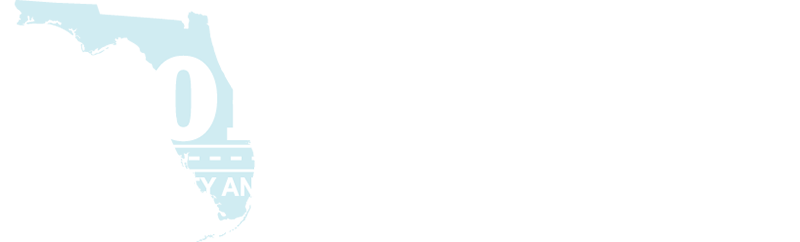 Florida Highway Safety and Motor Vehicles | Florida Highway Patrol