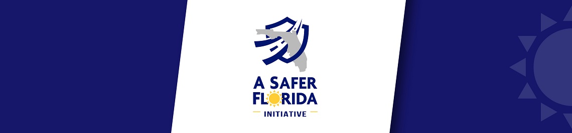 A safer Florida