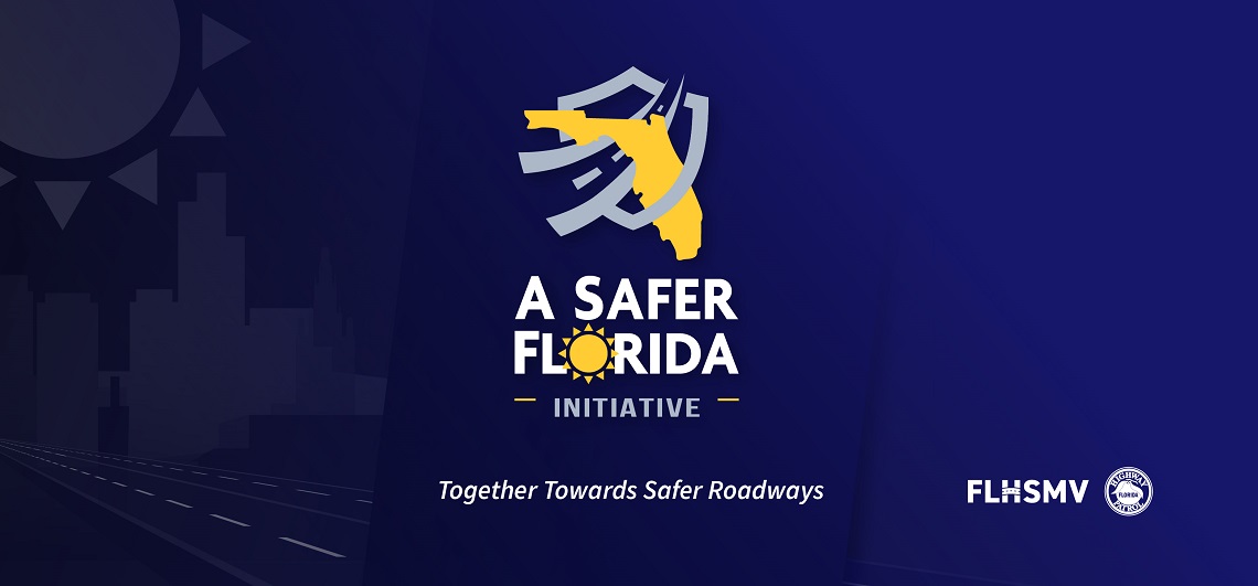 A safer florida