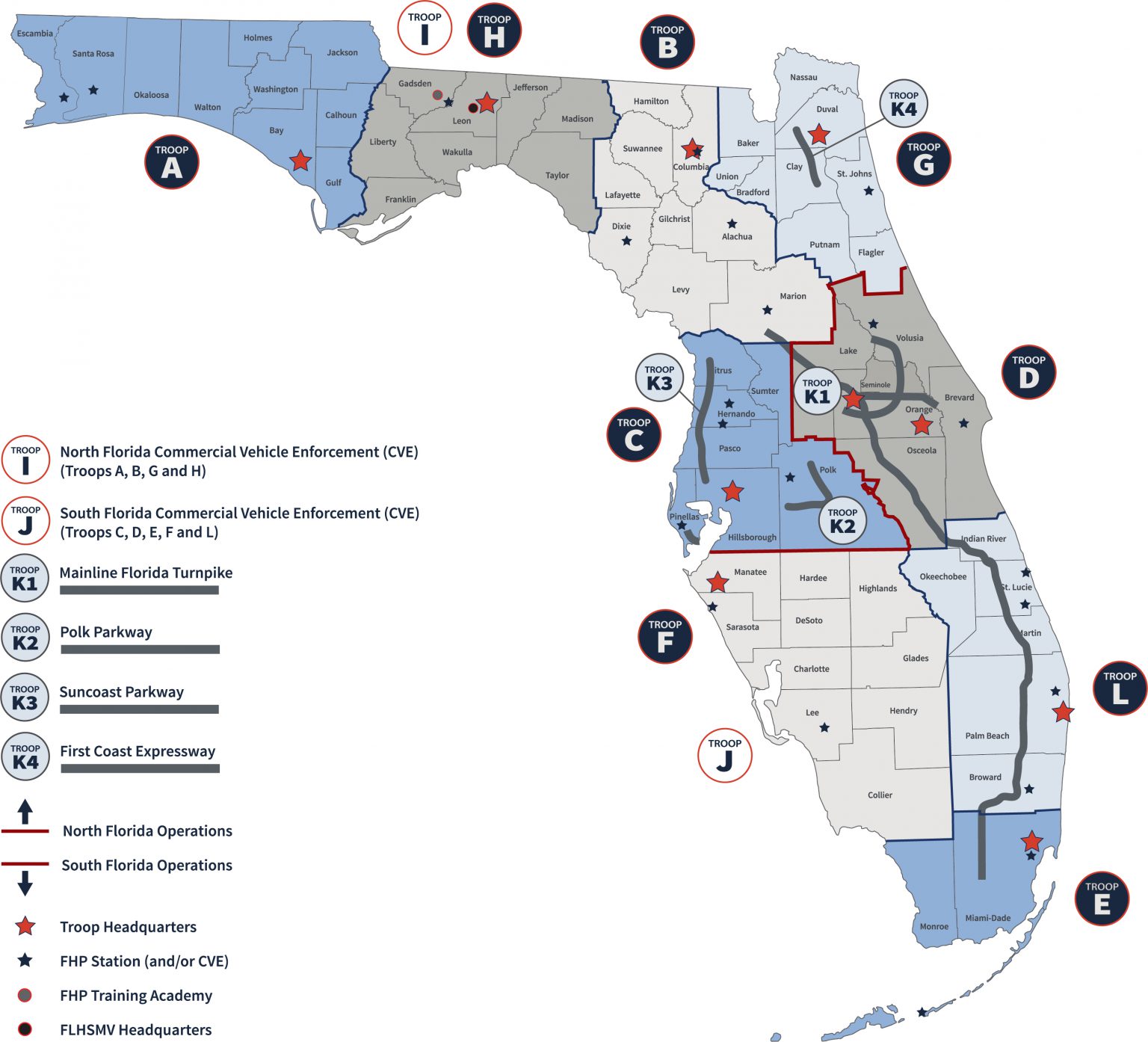 Active HitandRun Cases Florida Department of Highway Safety and