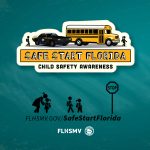 Safe Start Florida, child safety awareness