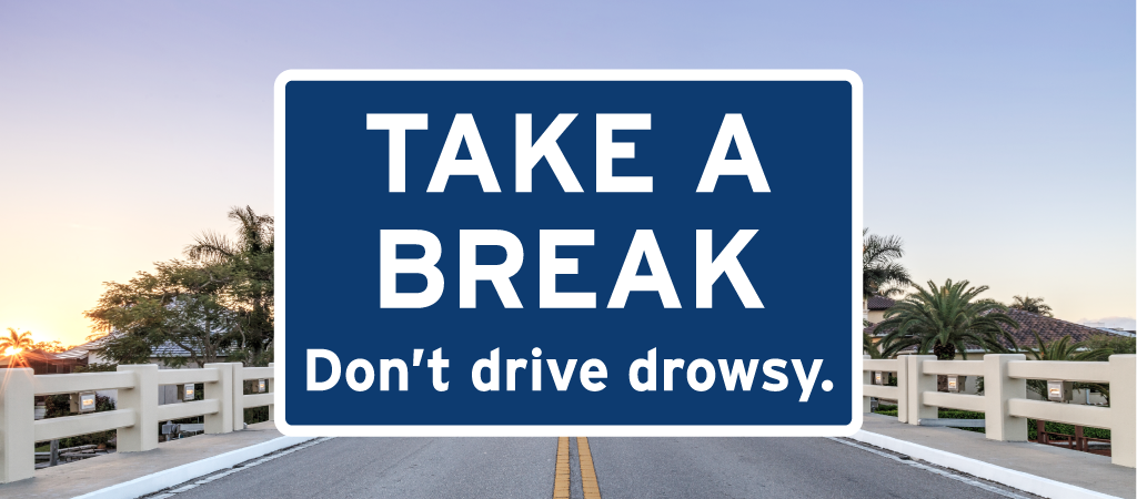 drowsy-driving-prevention-florida-department-of-highway-safety-and