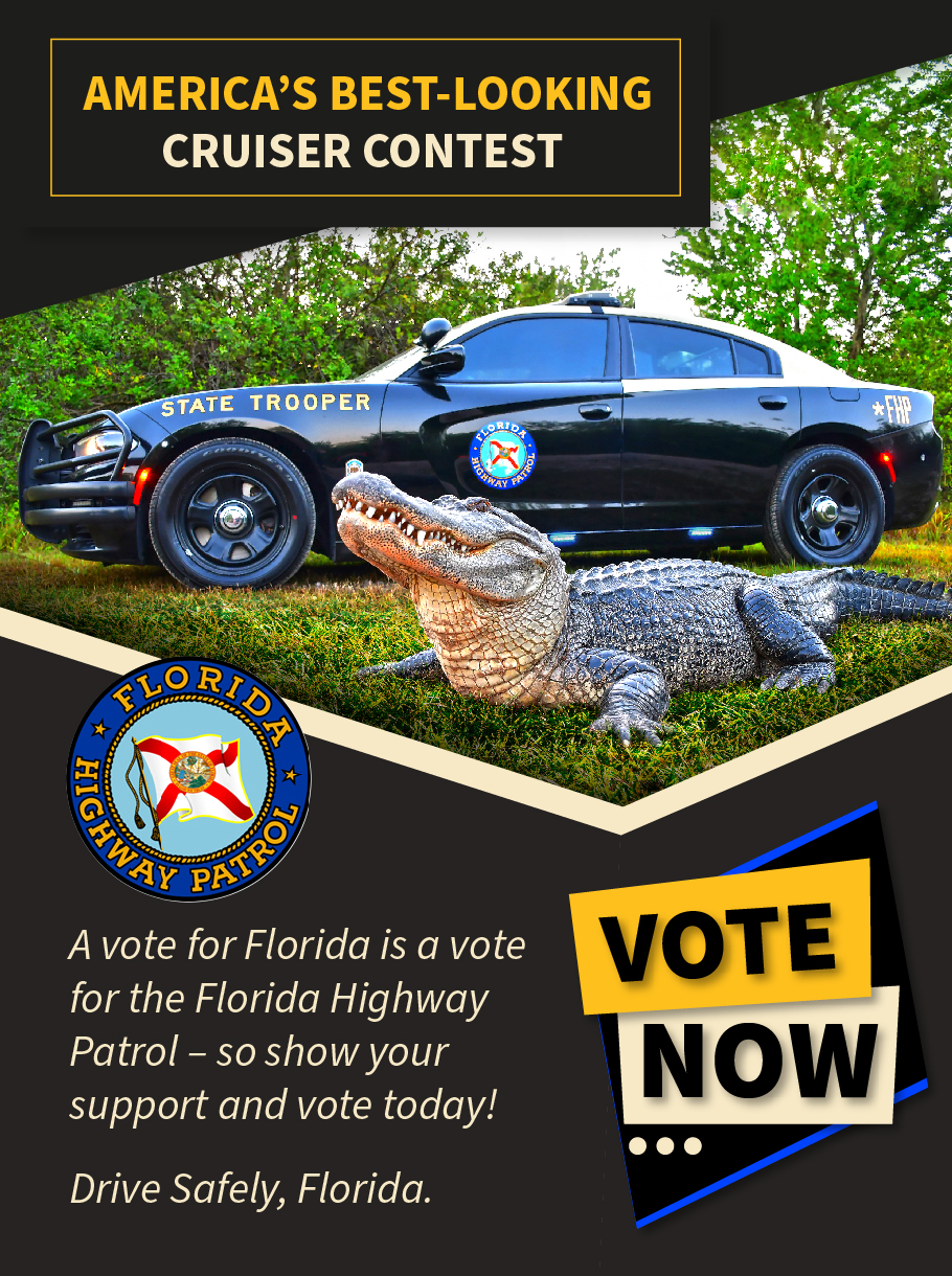 Florida Highway Safety and Motor Vehicles