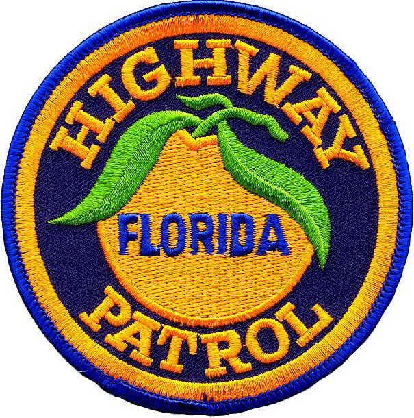 - Florida Department Of Highway Safety And Motor Vehicles