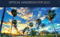 Handbooks & Manuals - Florida Highway Safety And Motor Vehicles