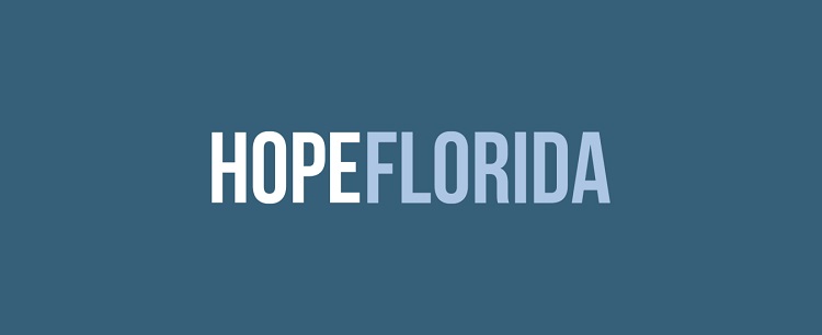 Hope Florida