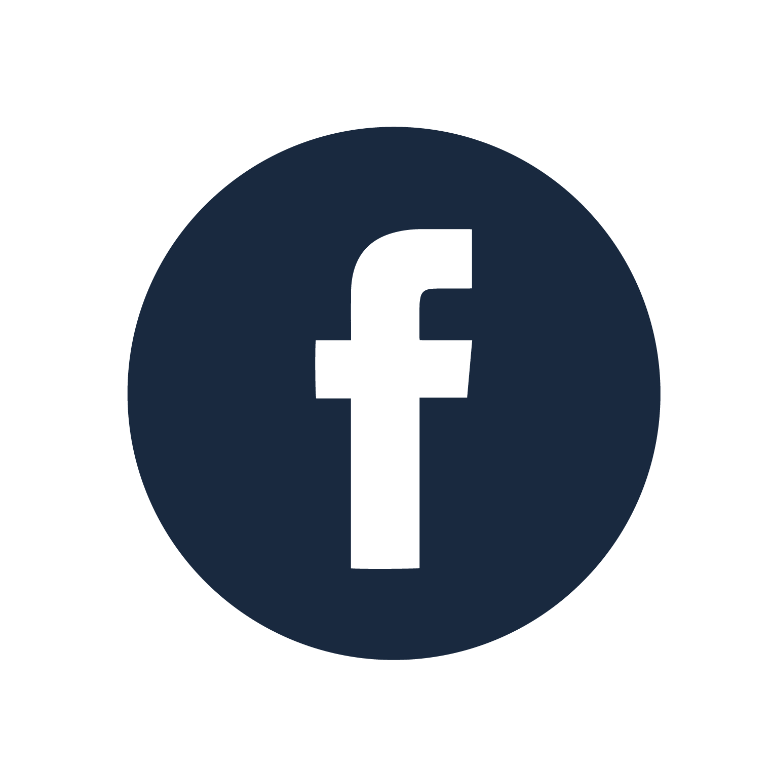 Facebook logo