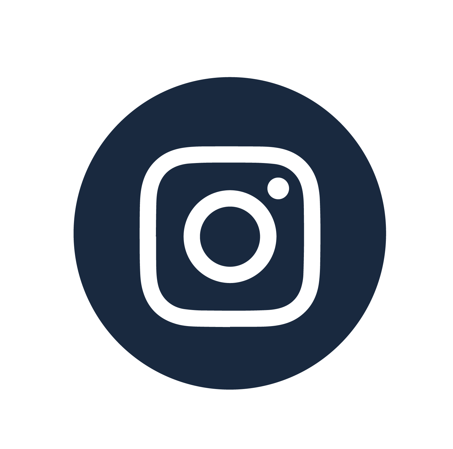 Instagram logo